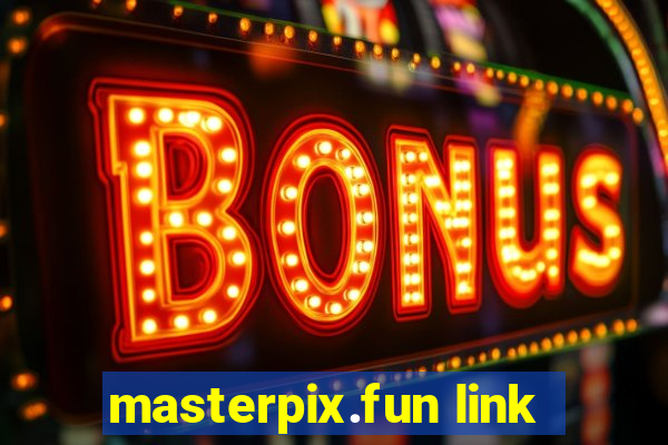 masterpix.fun link